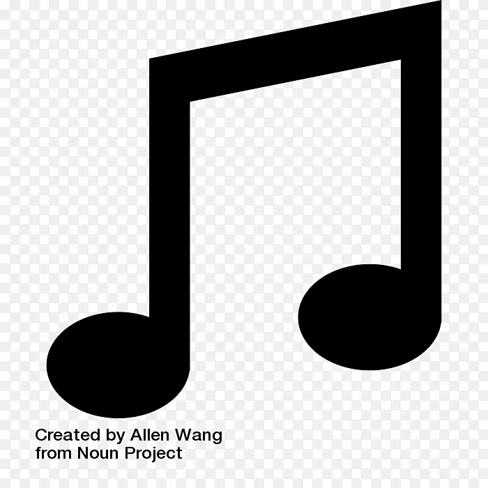 Ʒ�ư�ɫ�������-������