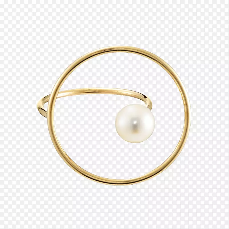 ��������.���-������