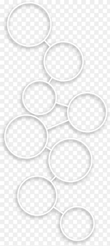 �������鱦��-������