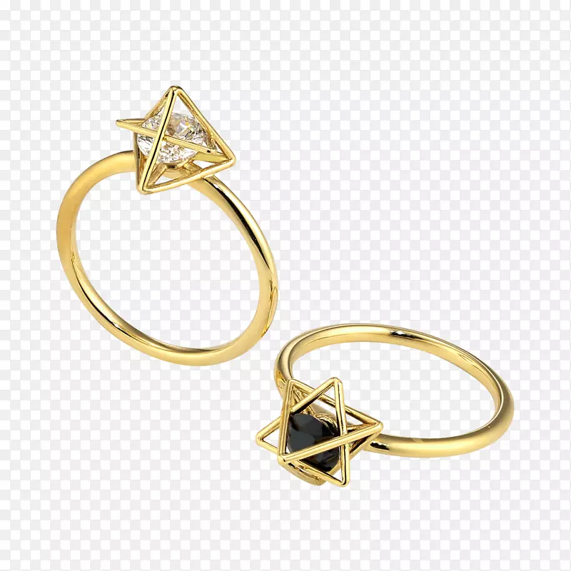 �������鱦����-������