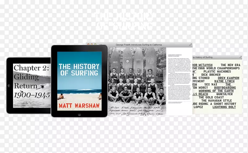 չʾ������Ʒ�ƶ�ý����˰�-������