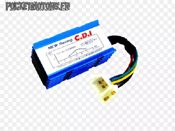 ��������������Ԫ�����ӵ����ཬ���-������