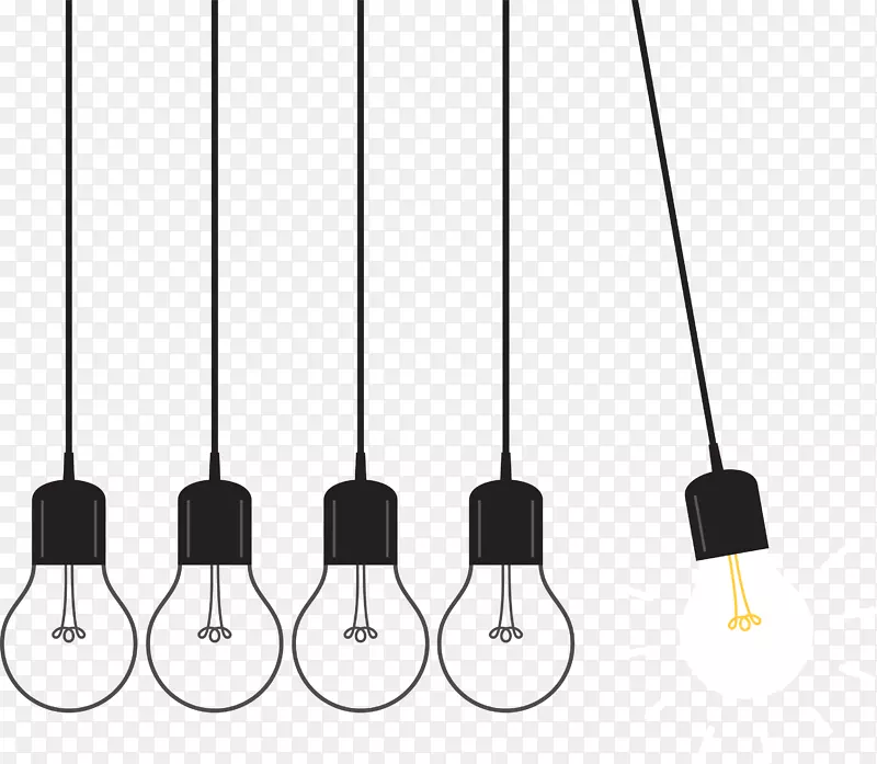 ������·���-������