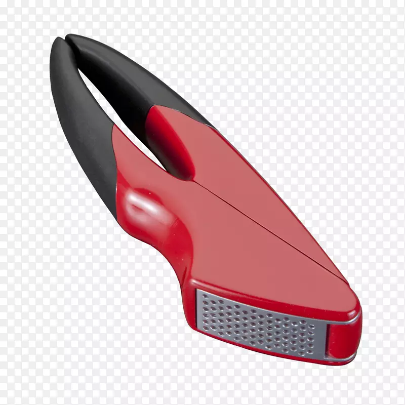 ����ѹ�������;����-����-������