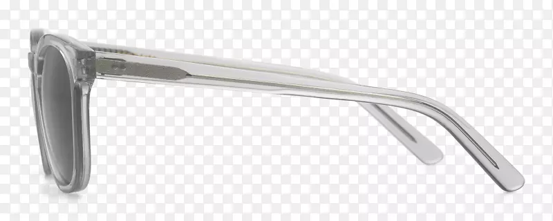 ̫����Ace&Tate���ع����һ�Ŀ��-̫����-������