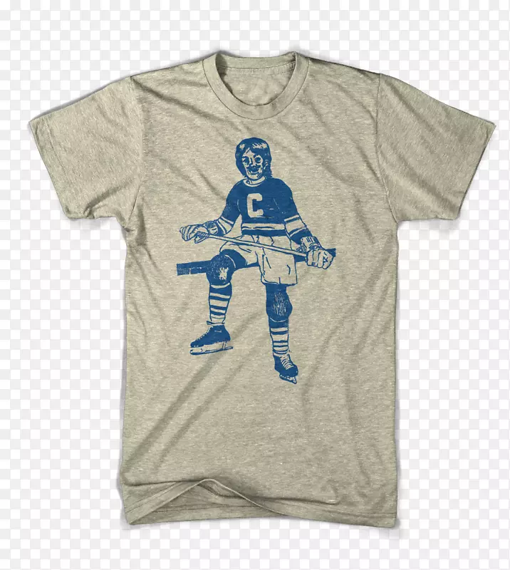 t����ñ������t��-������