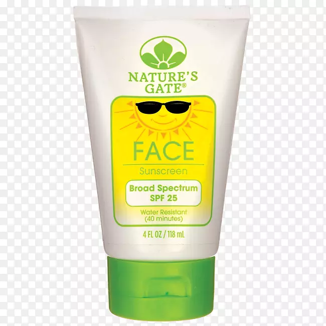 ����Ʒ��ɹ˪-������