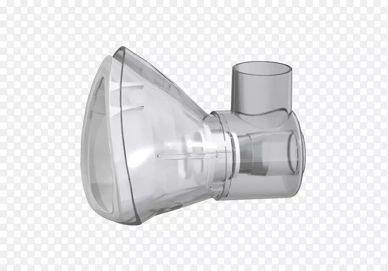 ���-������