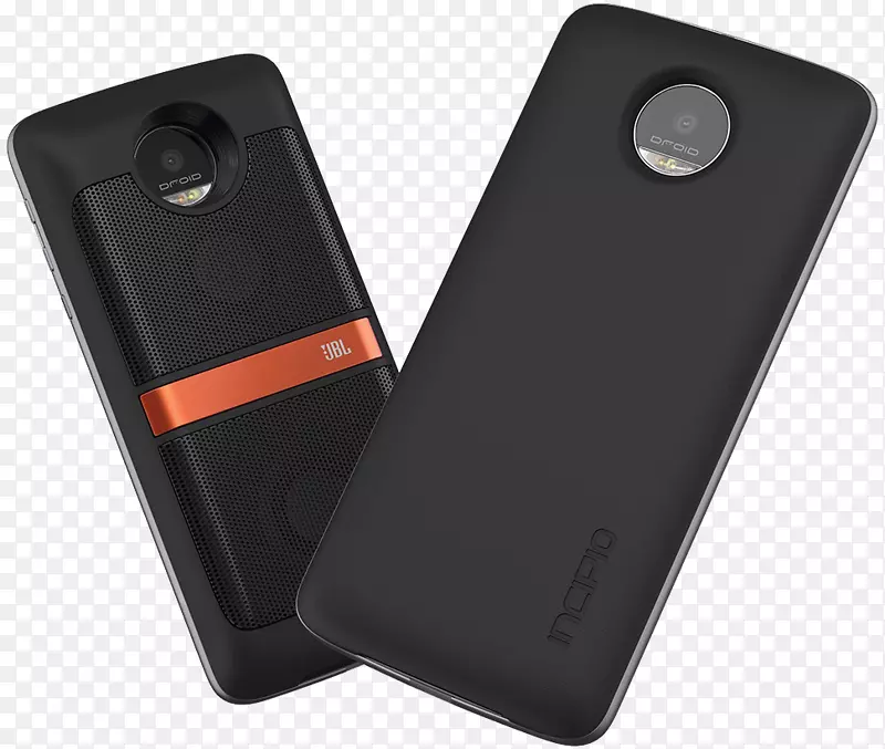 Moto z�ֻ���������ֻ�����绰-�����ֻ�-������