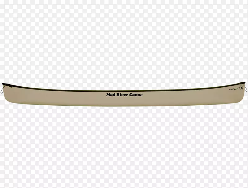 ���ոܽ����-������