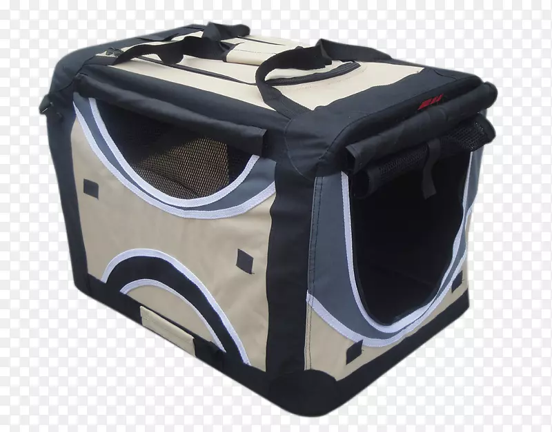 ���ϰ�װ�ͱ�ǩ���-������