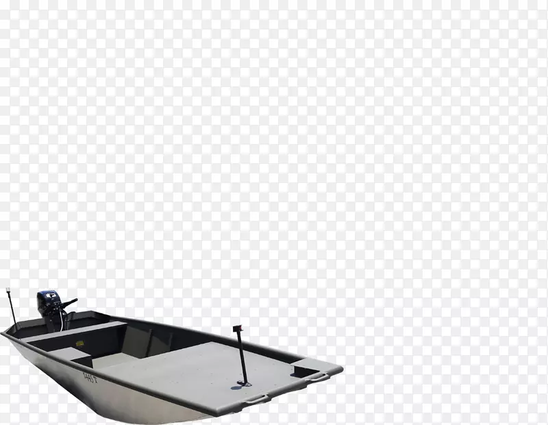 ����������-������