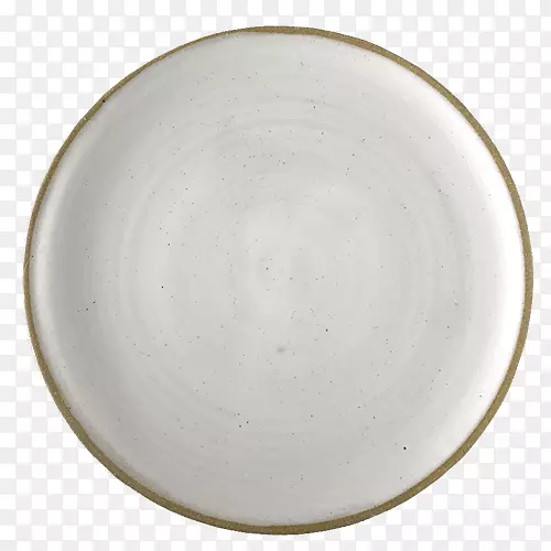 �մ���������-������