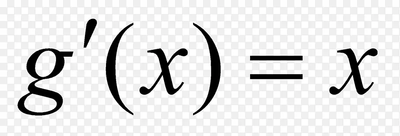 ������ѧԺ��ѧ�������㹫ʽ-��ѧ����-������