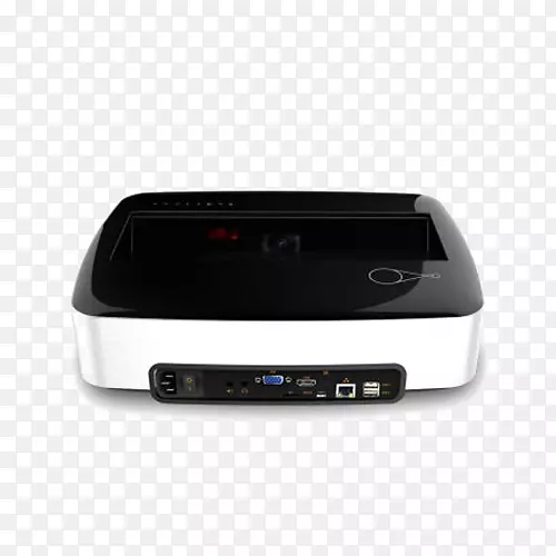 ͶӰŷʽ-������ͶӰ��-������