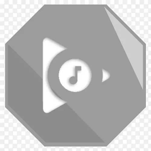 Ʒ�Ʊ�־ԲȦ-������