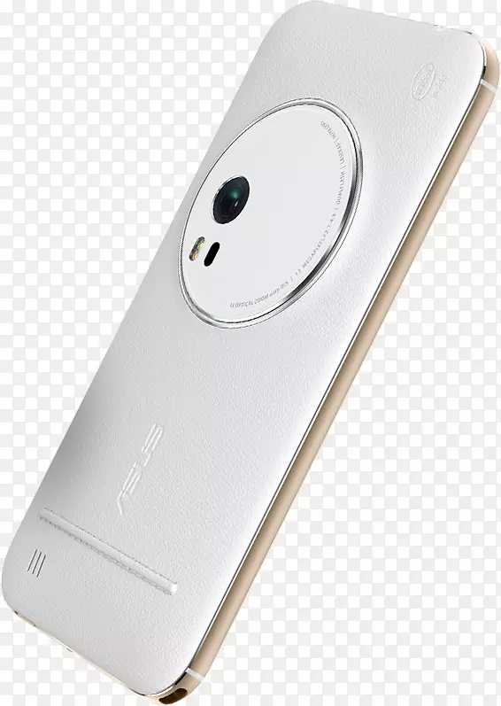 �ƶ��绰����ƶ��绰�����Ӳ�����-������