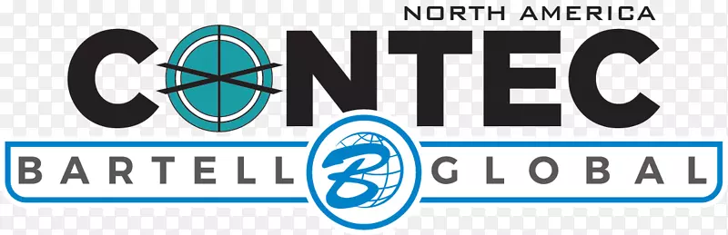 �̱���֯-ȫ�������̱�-������