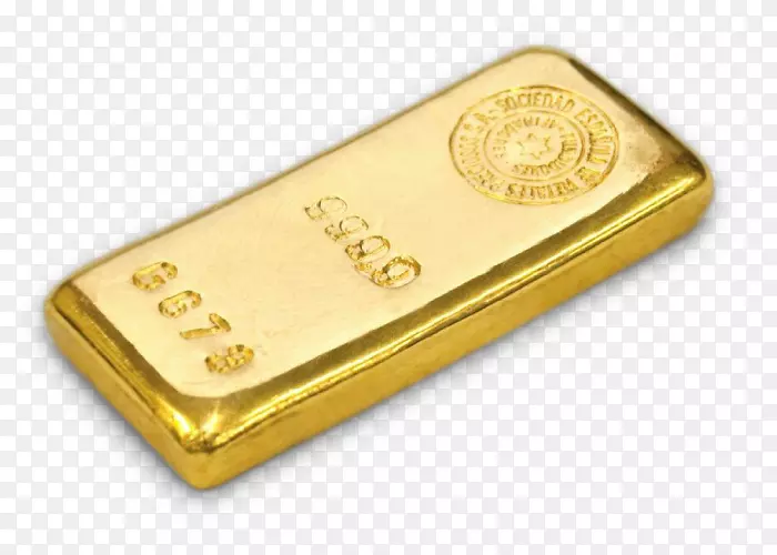 ��������������˾-�ƽ�-������