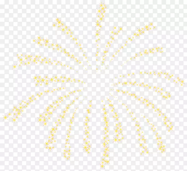 �ߵ�����-��ɫ�̻�-������