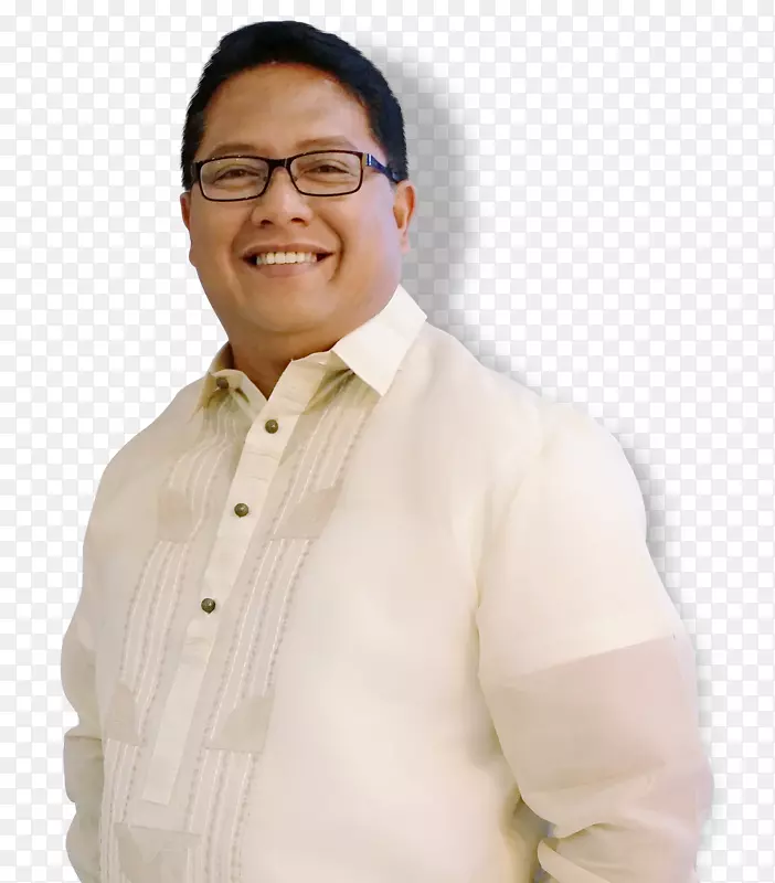 ��װ�����粿��װ���������ȹ����-������