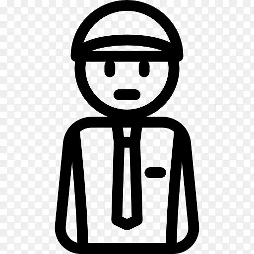 ����ͼ�꣬�û�������ͷ�񣬼�����.������-������