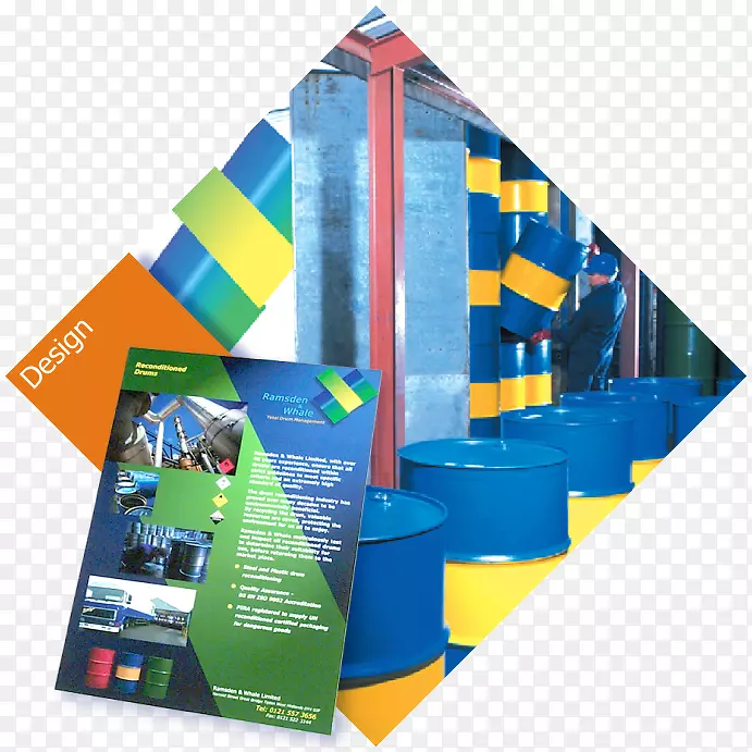 ƽ������������-������