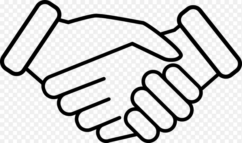 ����ͼ����ż��������������-������