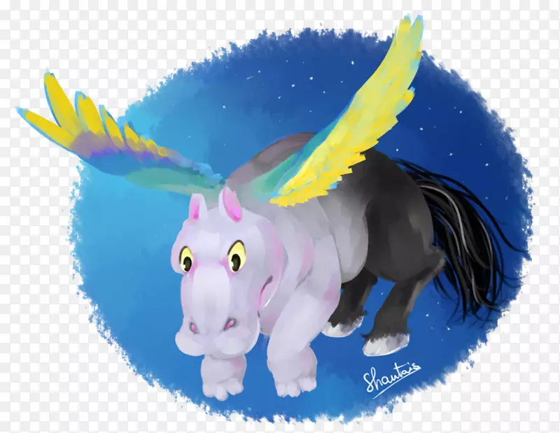 ���������¿����-��-������