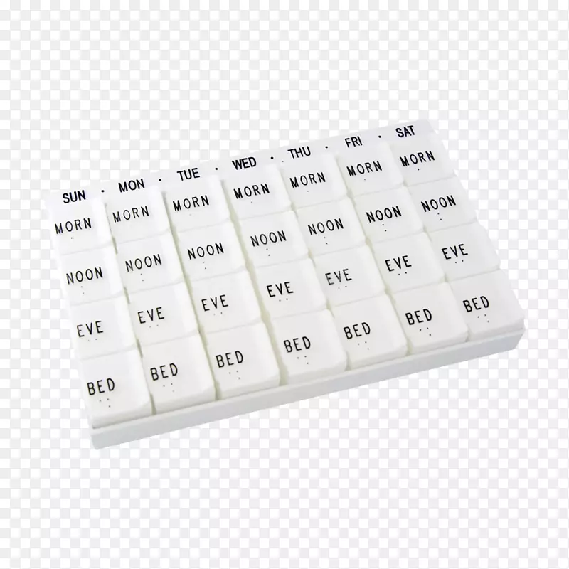 ���ּ��̿ո�����-������