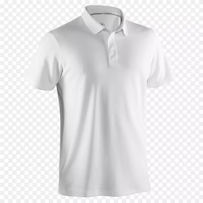 ������t����ʱ������������-������