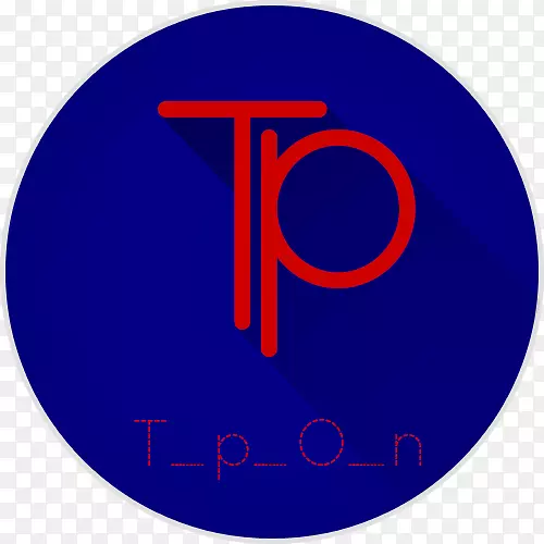 ��׿�ȸ���Ϸ-ƽ�滯��-������