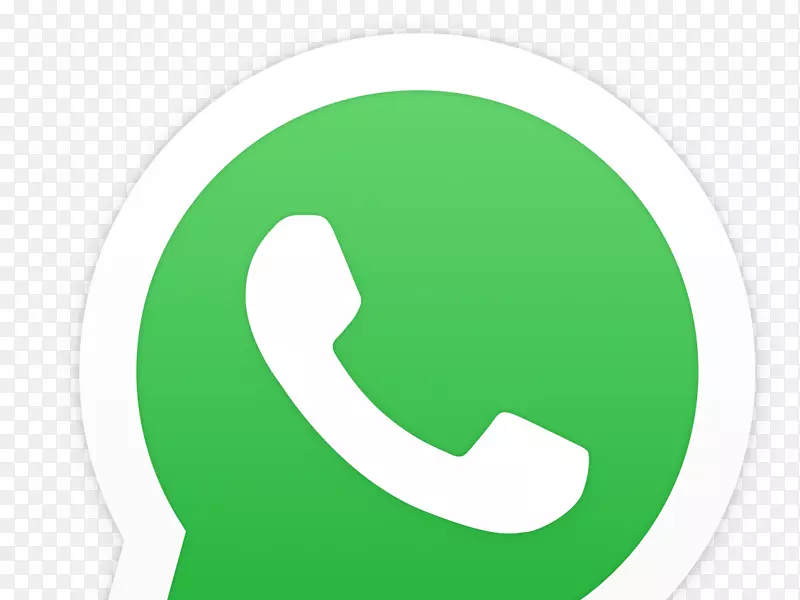 WhatsApp Android�����ͼ��-WhatsApp-������