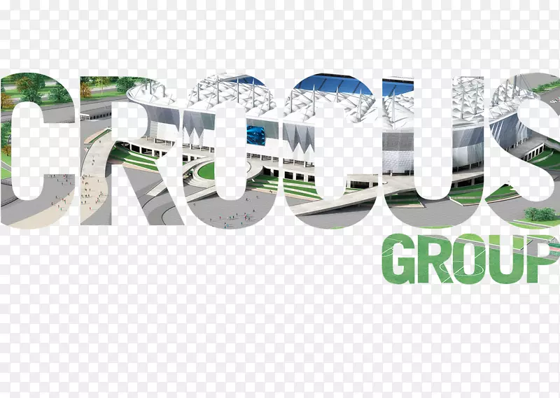 Ʒ�Ʊ�־-���-������