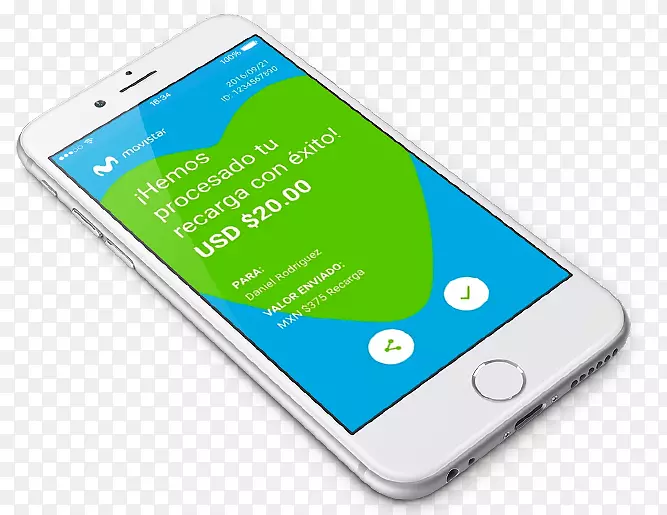 ���ܵ绰�����ֻ��ƶ��绰-�����ֻ�-������