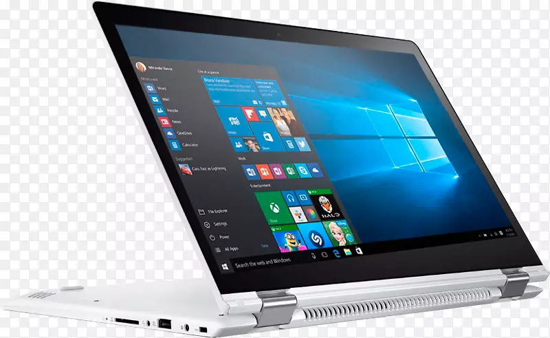 �ʼǱ����Ի�˶eee���ѹ����˶r518ua-dh51t�ʼǱ�����HD��˶-ϥ���͵���-������