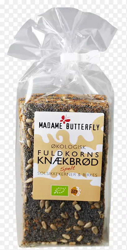 Mesli��Ʒ����ʳƷС��-������