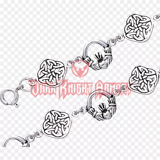 ����������������鱦����-������