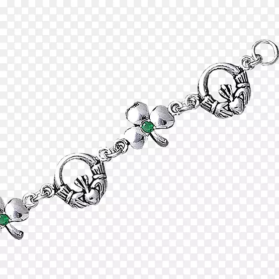 �����鱦����ʯ��������鱦����-������