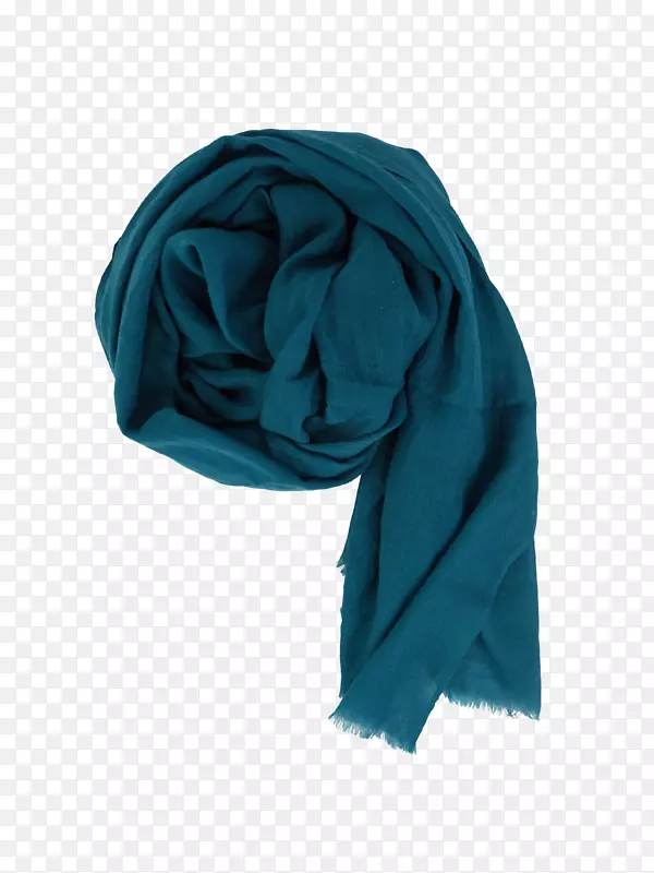 ����ɫ-������