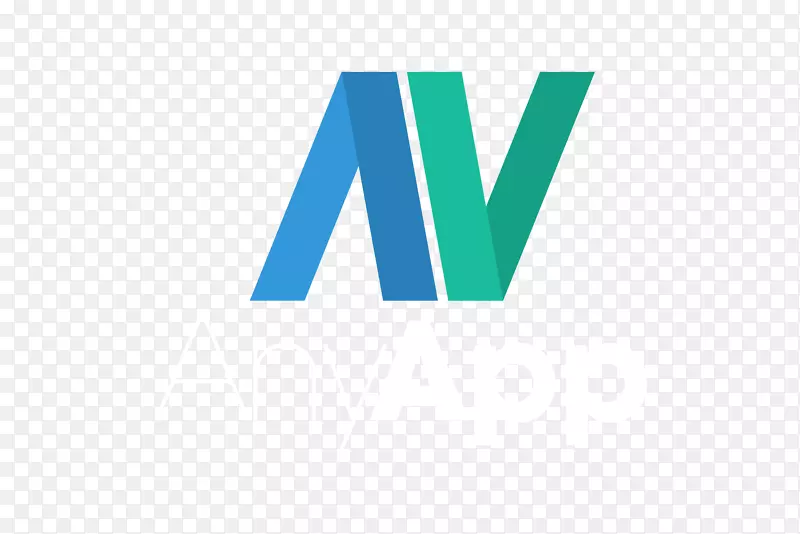 ��־Ʒ����-����ɫ-������