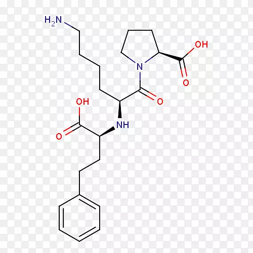 �ߵ㼼��.��-������