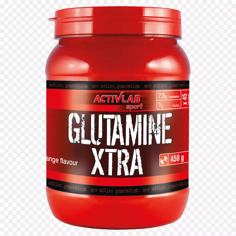 ��ʳ�����֧�������������ἡ����-������