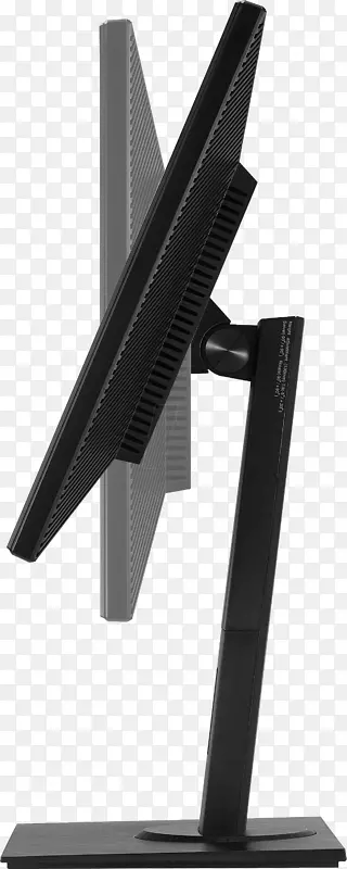 ������ʾ��ips��屳��Һ����ʾ��-������