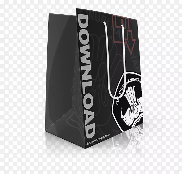 ��Ƶ��װ�ͱ�ǩƷ�����-������