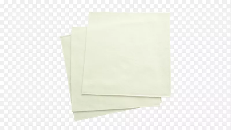 ֽ��-������