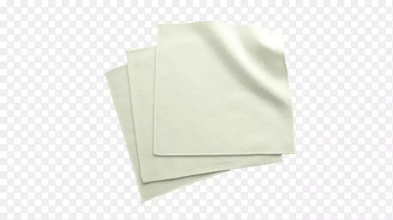 ֽ��-������