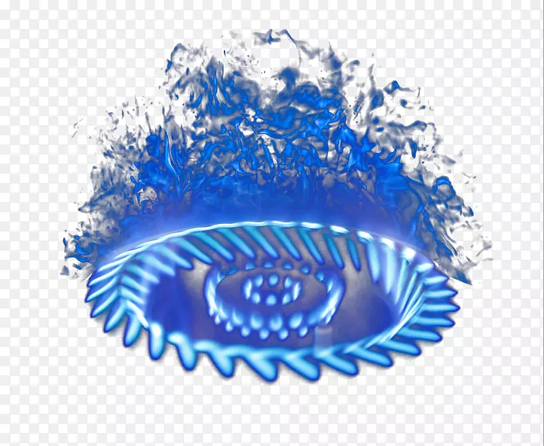 ������ú��¯����������-������