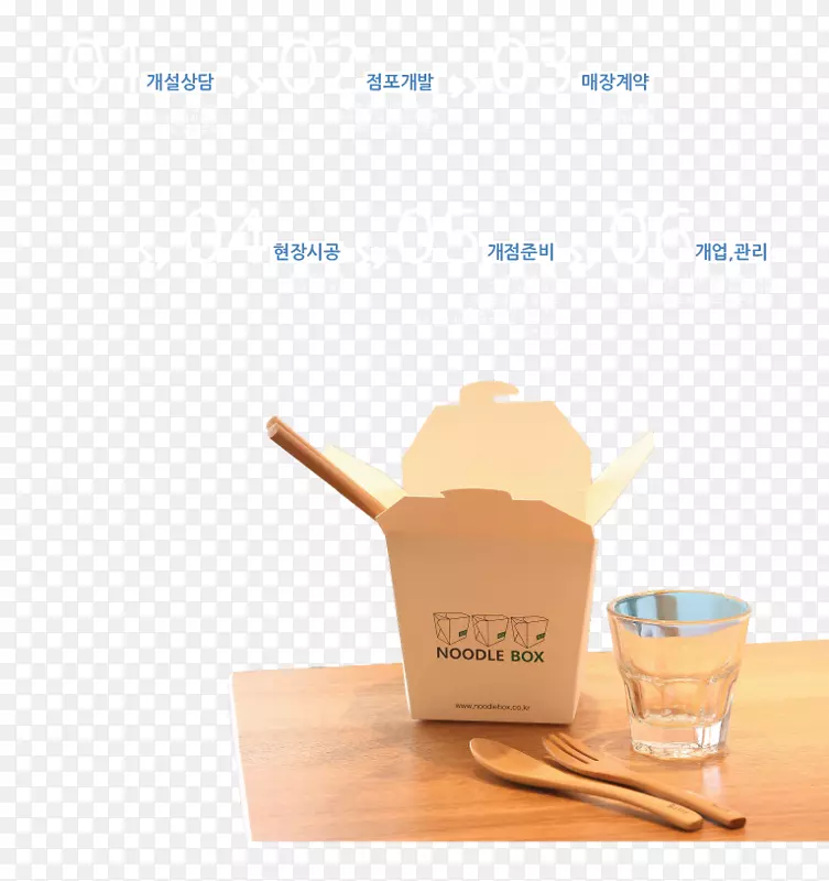 ����ƷƷ�����-������