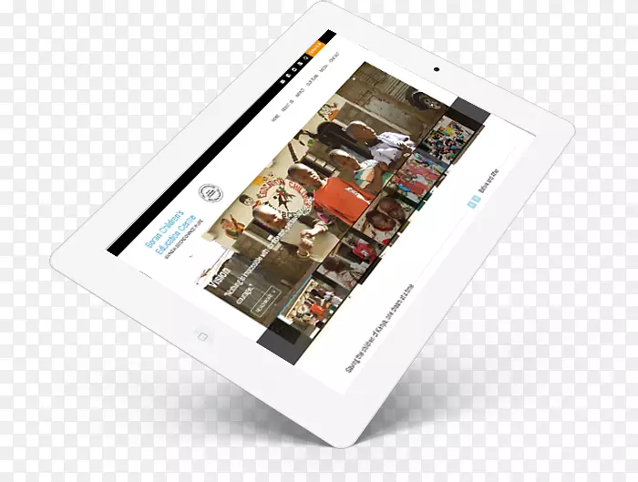 ���Ӳ�Ʒ-��ý������-������